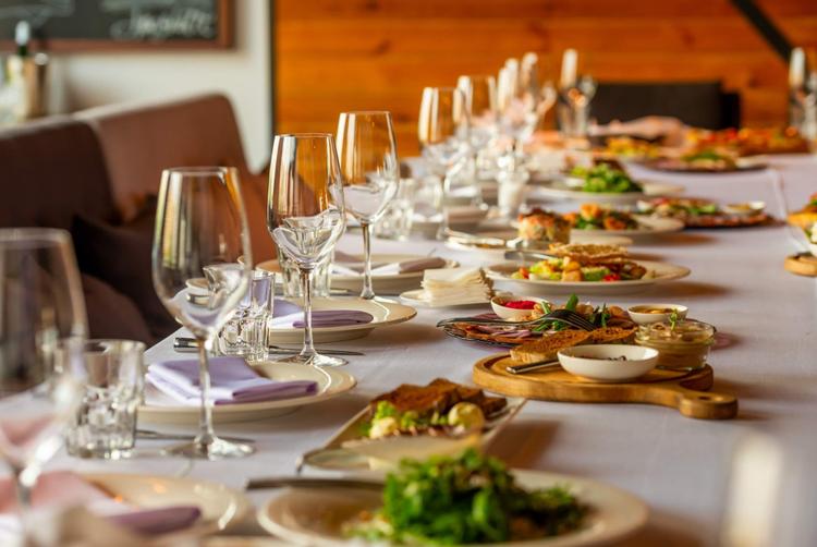 Holiday Inn Express Lublin | Lublin | 1