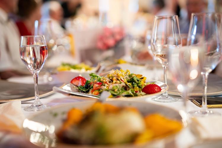 Holiday Inn Express Lublin | Lublin | 6