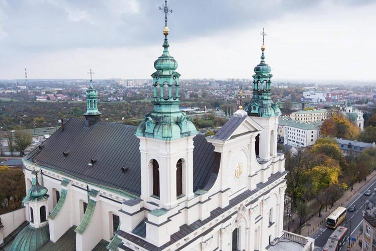 Holiday Inn Express Lublin | Lublin | 5