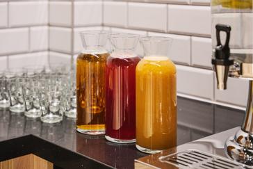 Holiday Inn Express Lublin | Lublin | Galeria 47