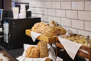 Holiday Inn Express Lublin | Lublin | Galeria 45