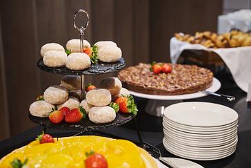 Holiday Inn Express Lublin | Lublin | Galeria 41