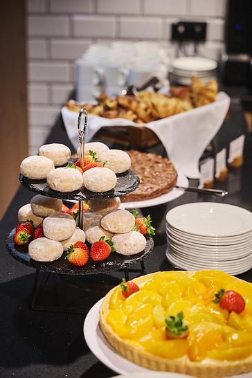 Holiday Inn Express Lublin | Lublin | Galeria 37