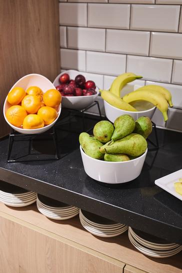 Holiday Inn Express Lublin | Lublin | Galeria 35