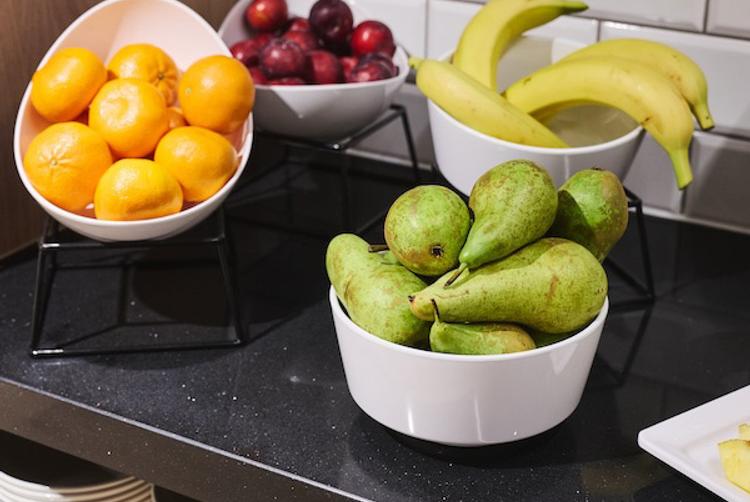 Holiday Inn Express Lublin | Lublin | 5