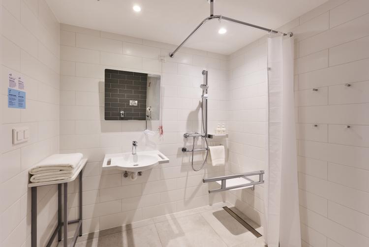 Holiday Inn Express Lublin | Lublin | 1