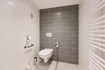 Holiday Inn Express Lublin | Lublin | Galeria 3