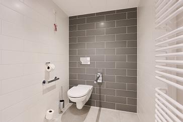 Holiday Inn Express Lublin | Lublin | Galeria 3