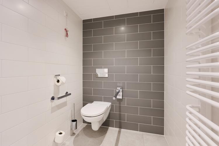 Holiday Inn Express Lublin | Lublin | 3