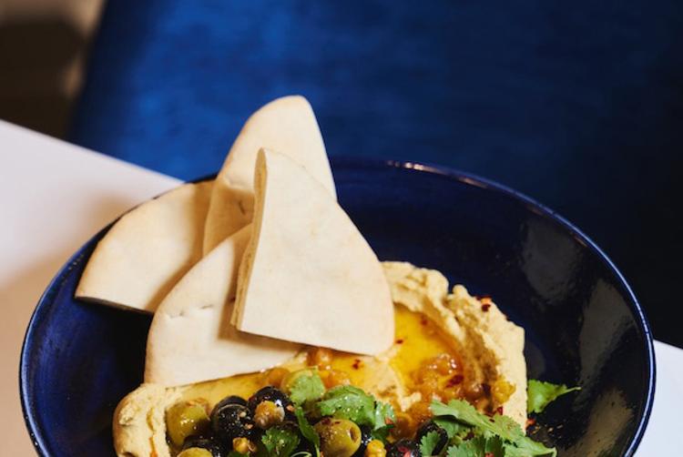 Holiday Inn Express Lublin | Lublin | 10