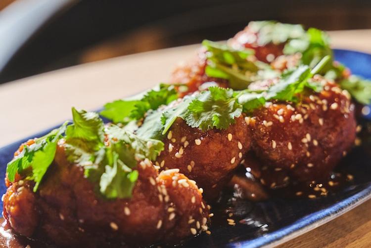 Holiday Inn Express Lublin | Lublin | 12