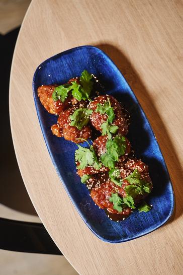 Holiday Inn Express Lublin | Lublin | Galeria 33