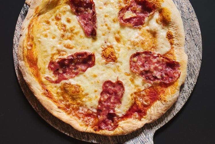 Holiday Inn Express Lublin | Lublin | 13