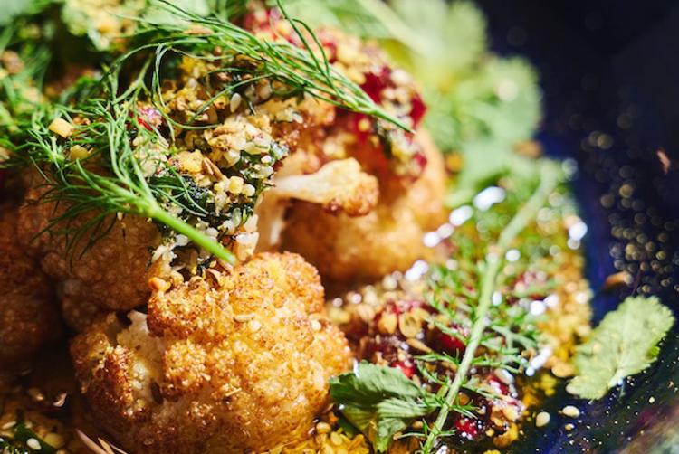 Holiday Inn Express Lublin | Lublin | 14