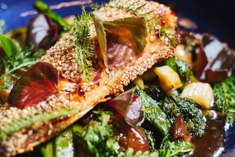 Holiday Inn Express Lublin | Lublin | 5