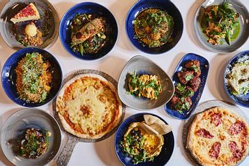 Holiday Inn Express Lublin | Lublin | Galeria 32