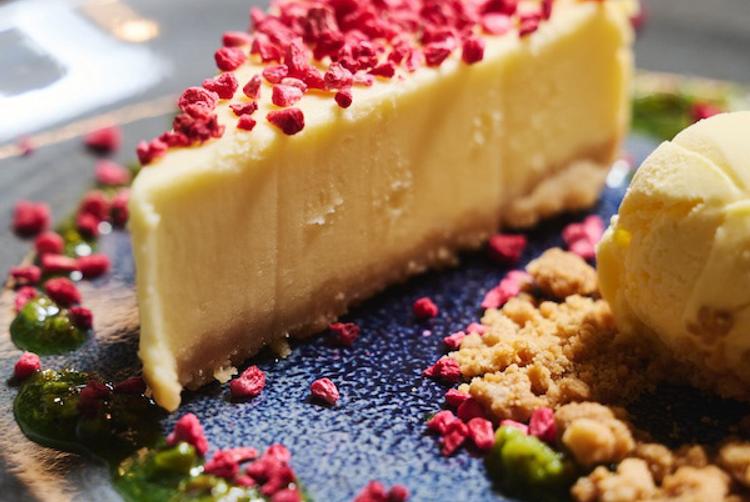 Holiday Inn Express Lublin | Lublin | 15