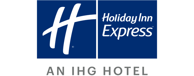 Holiday Inn Express Lublin, Lublin | Witamy na Stronie Oficjalnej
