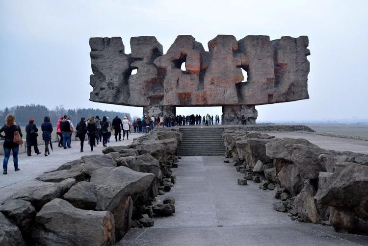 Holiday Inn Express Lublin | Lublin | 8